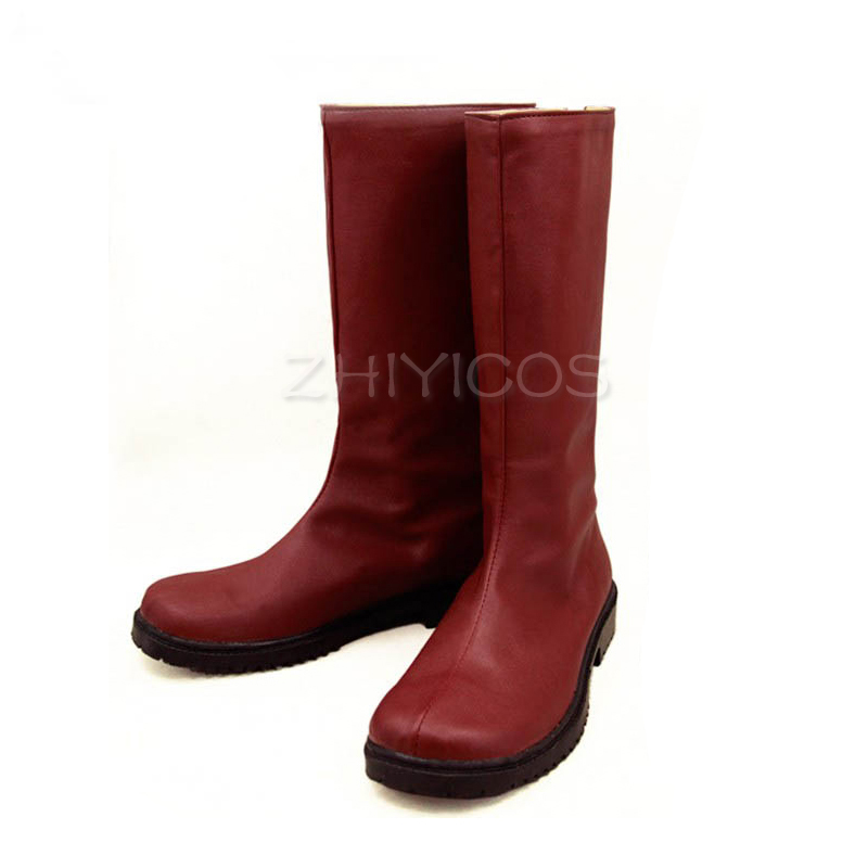ZHIYICOS Anime One Punch Man S - Anime Cosplay One Punch Man avis et prix