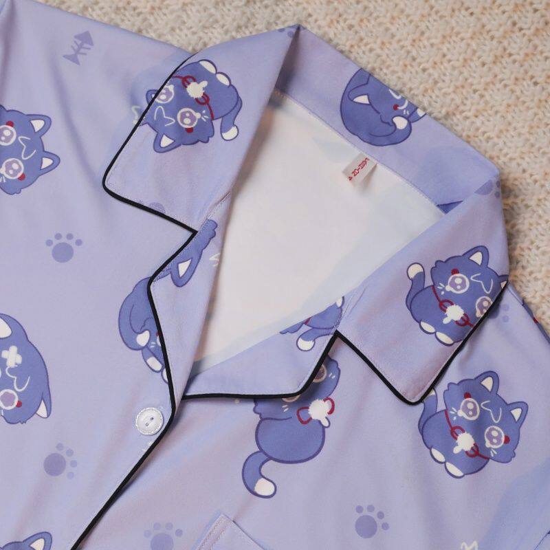 Costume de cosplay Genshin Imp - Women Anime Cosplay avis et prix