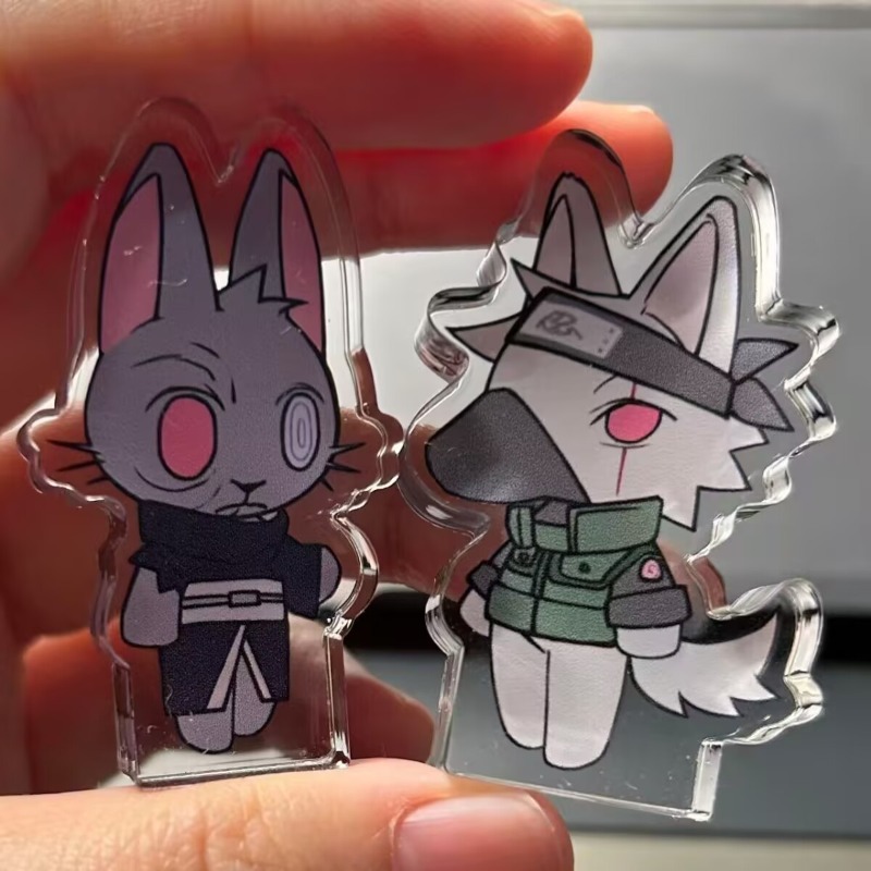 Figurines de dessin animé Naru - Anime Cosplay Obito avis et prix