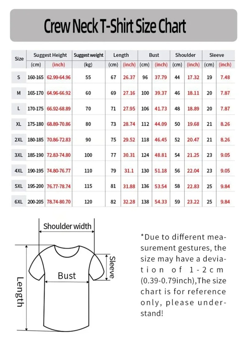 Nouveau maillot One-Punch Man  - Anime Cosplay One Punch Man avis et prix