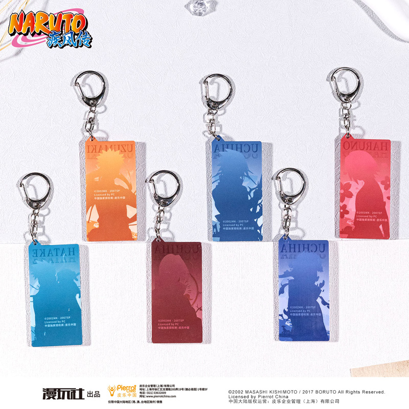 NARUTO Sasuke Uchiha Itachi Ob - Anime Cosplay Obito avis et prix