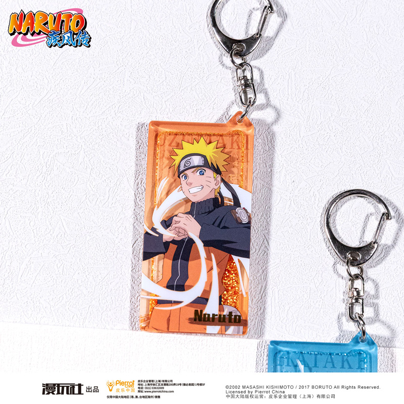 NARUTO Sasuke Uchiha Itachi Ob - Anime Cosplay Obito avis et prix