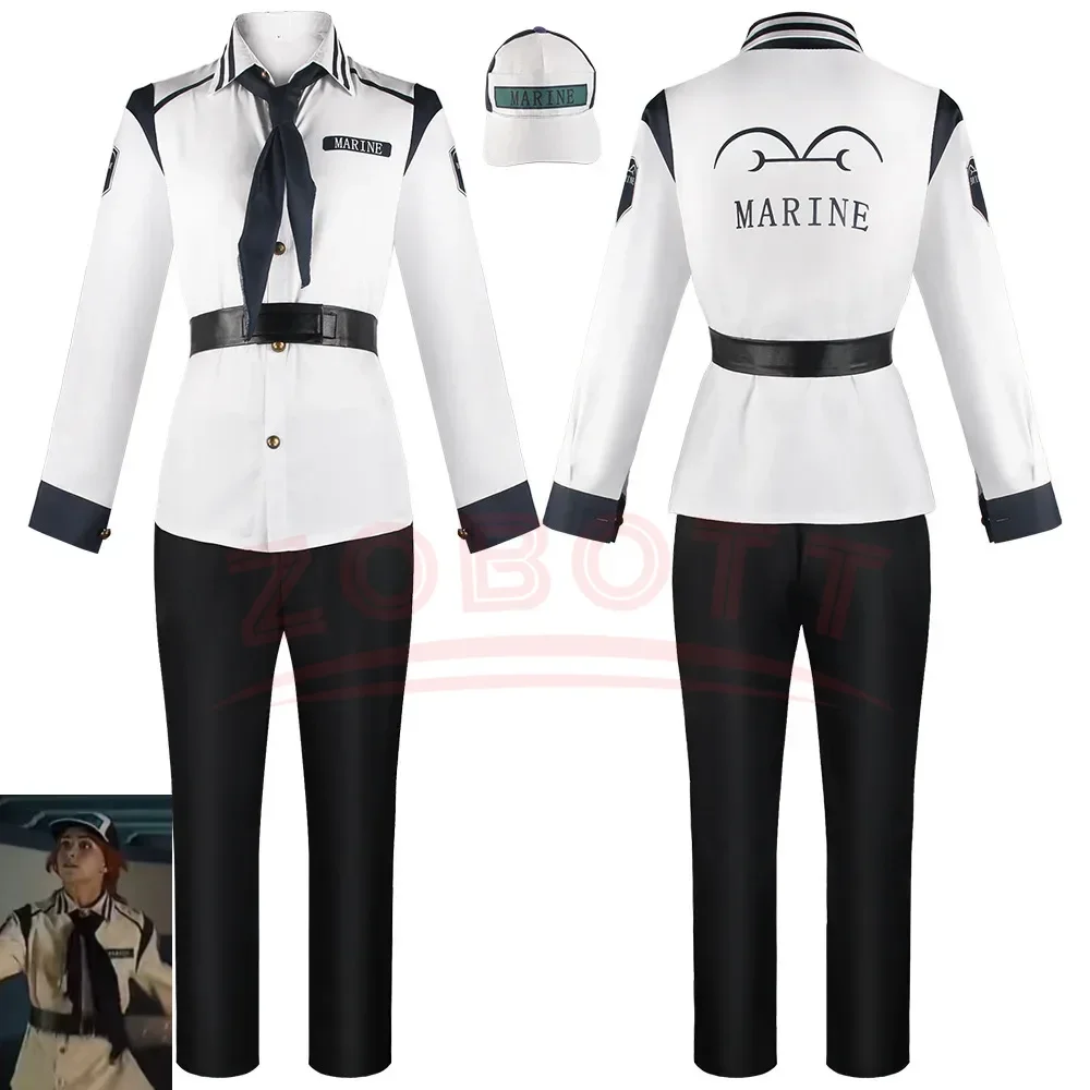Chapeau de Cosplay Fantrenford - Live Action Anime Cosplay avis et prix