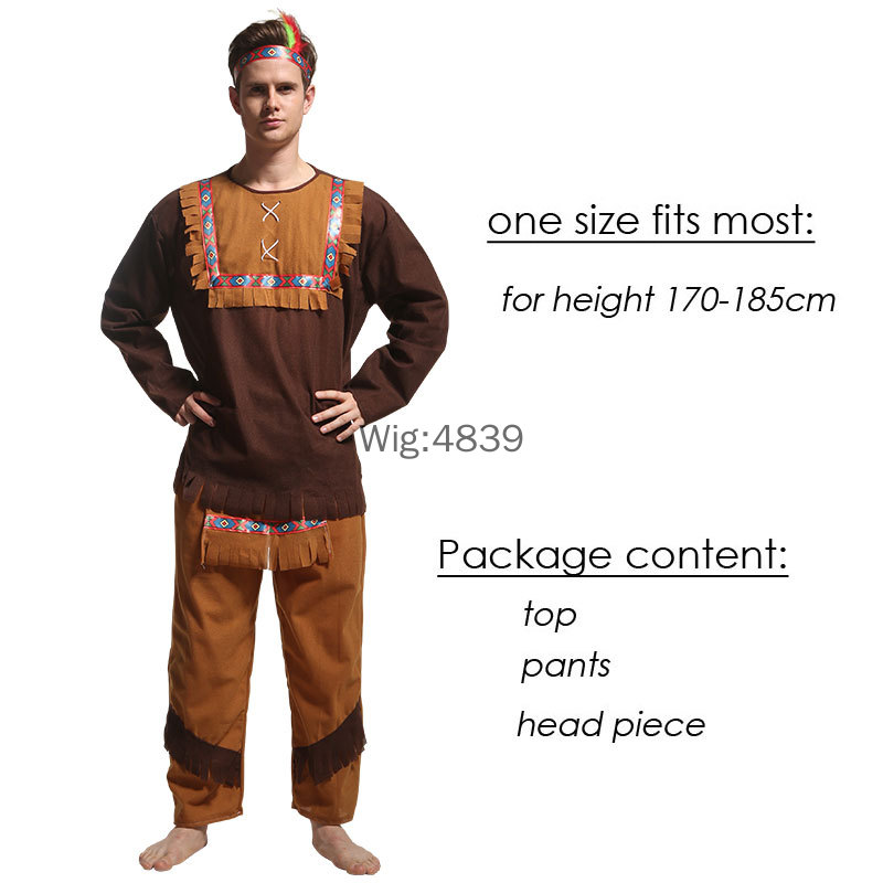 Costume d'halloween pour Coupl - Anime Cosplay For Couples avis et prix