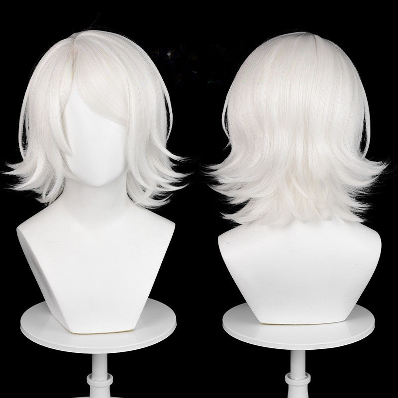 Anime Tokyo Ghoul Kaneki Ken C - Tokyo Ghoul Mask avis et prix