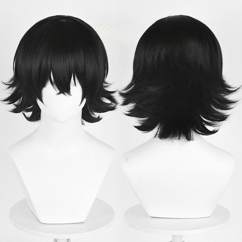 Anime Tokyo Ghoul Kaneki Ken C - Tokyo Ghoul Mask avis et prix
