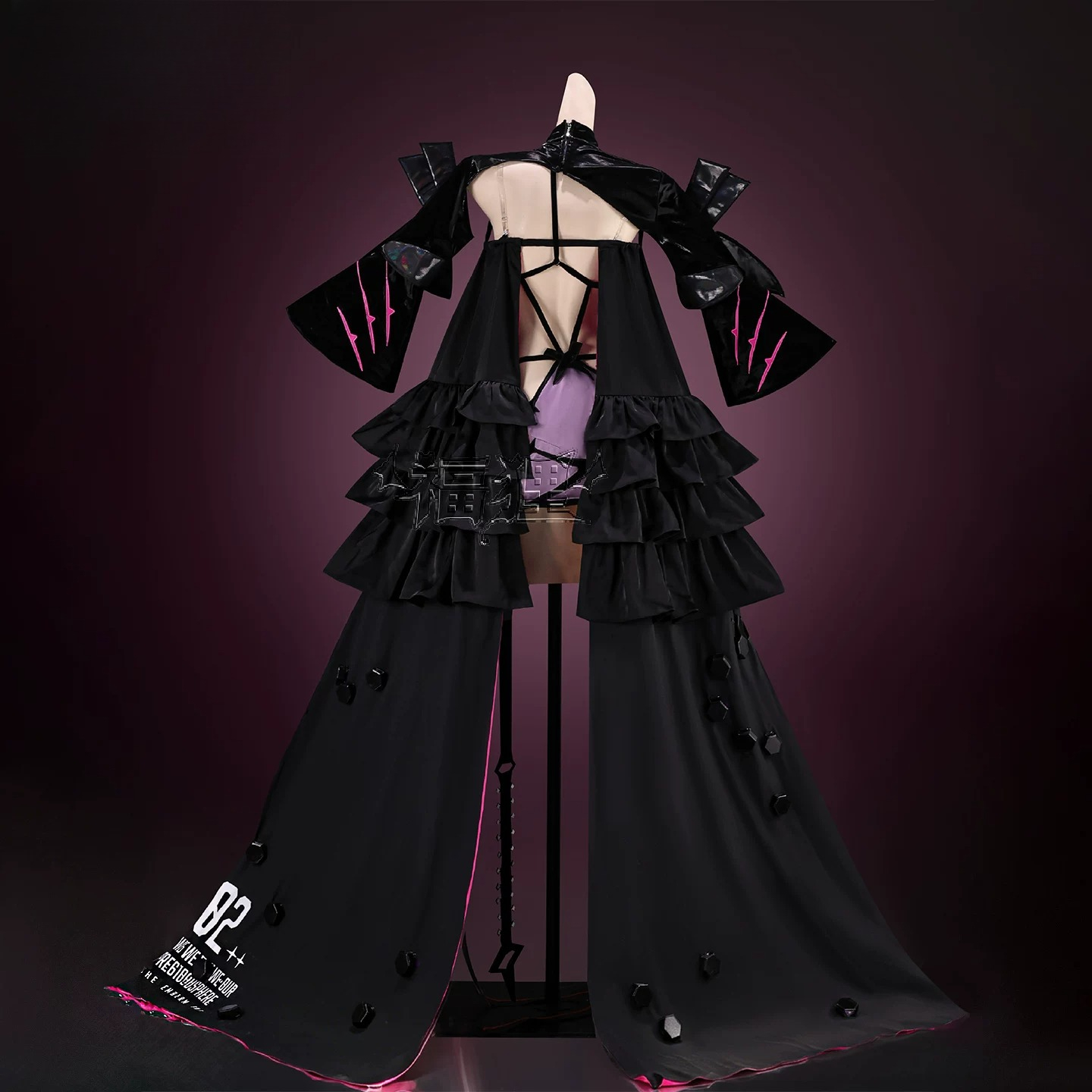 Costume de Cosplay Guerre des  - Women Anime Cosplay avis et prix
