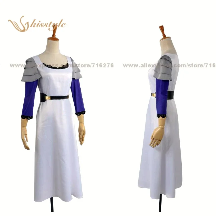 Uniforme Anime Tokyo Ghoul Riz - Anime Cosplay Tokyo Ghoul avis et prix