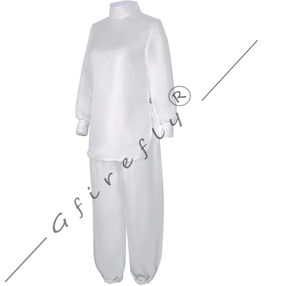 Costume de cosplay Jujutsu Kai - Anime Cosplay Jujutsu Kaisen avis et prix