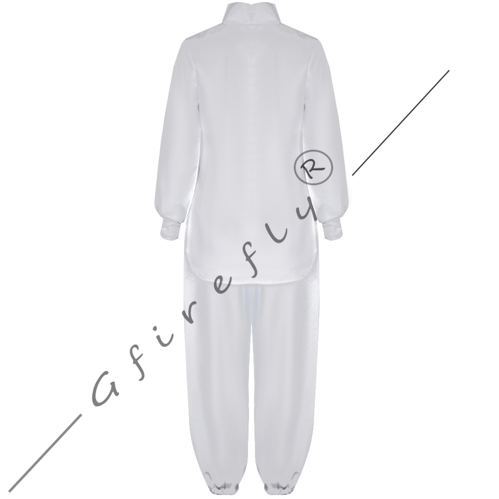 Costume de cosplay Jujutsu Kai - Anime Cosplay Jujutsu Kaisen avis et prix