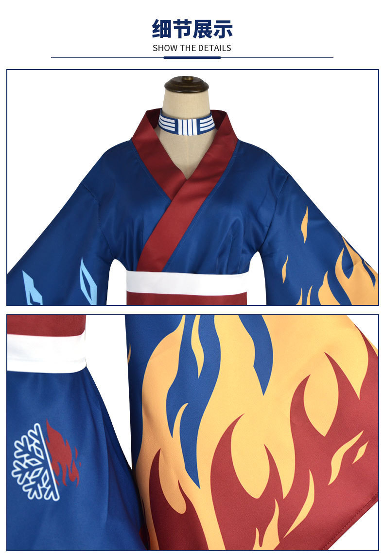 Costume de Cosplay Anime Tokyo - Anime Cosplay Tokyo Ghoul avis et prix