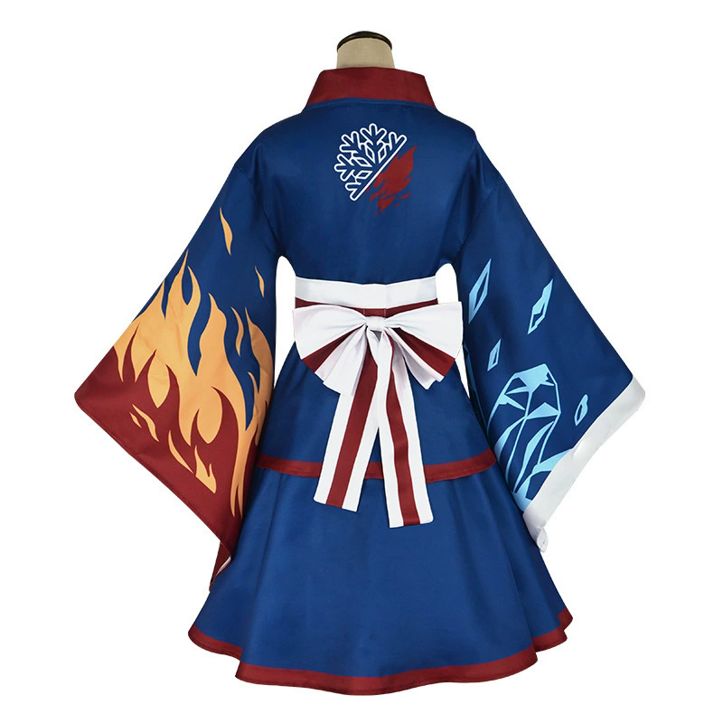 Costume de Cosplay Anime Tokyo - Anime Cosplay Tokyo Ghoul avis et prix