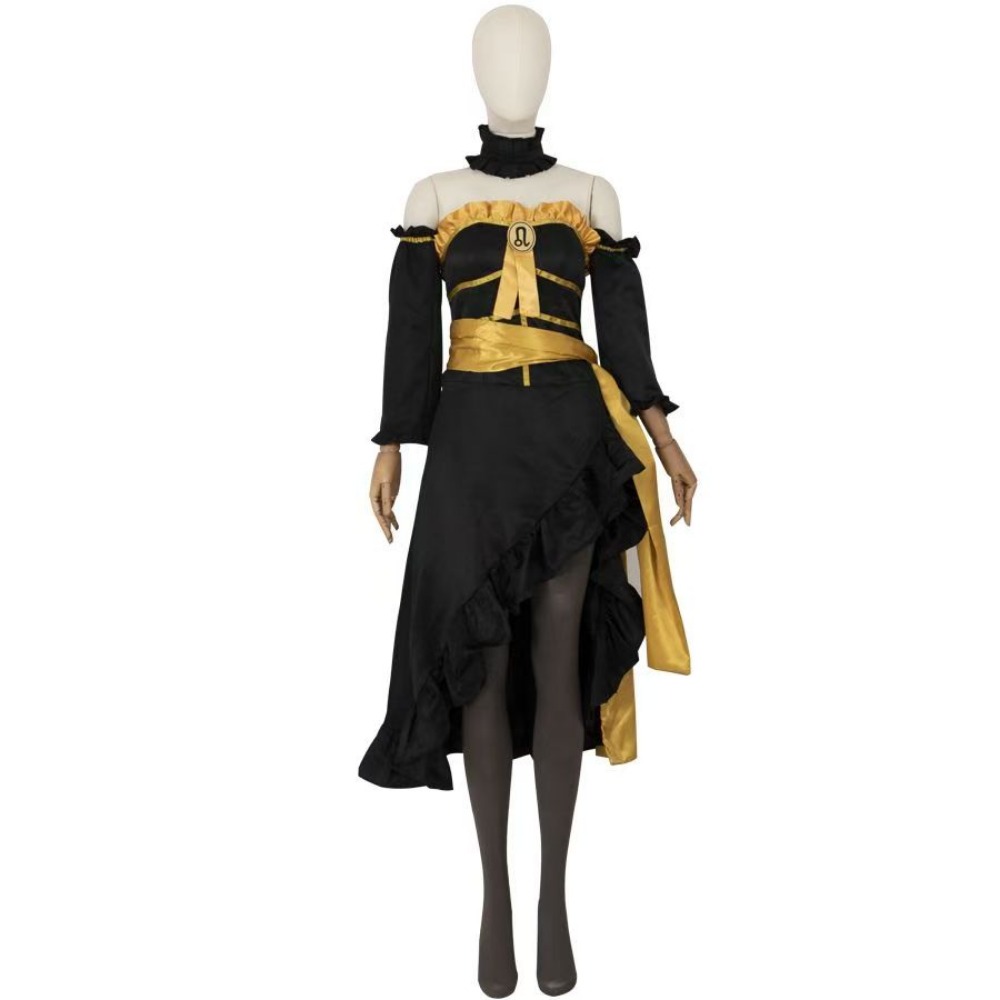 Costume de cosplay Kaneki Ken, - Tokyo Ghoul Mask avis et prix