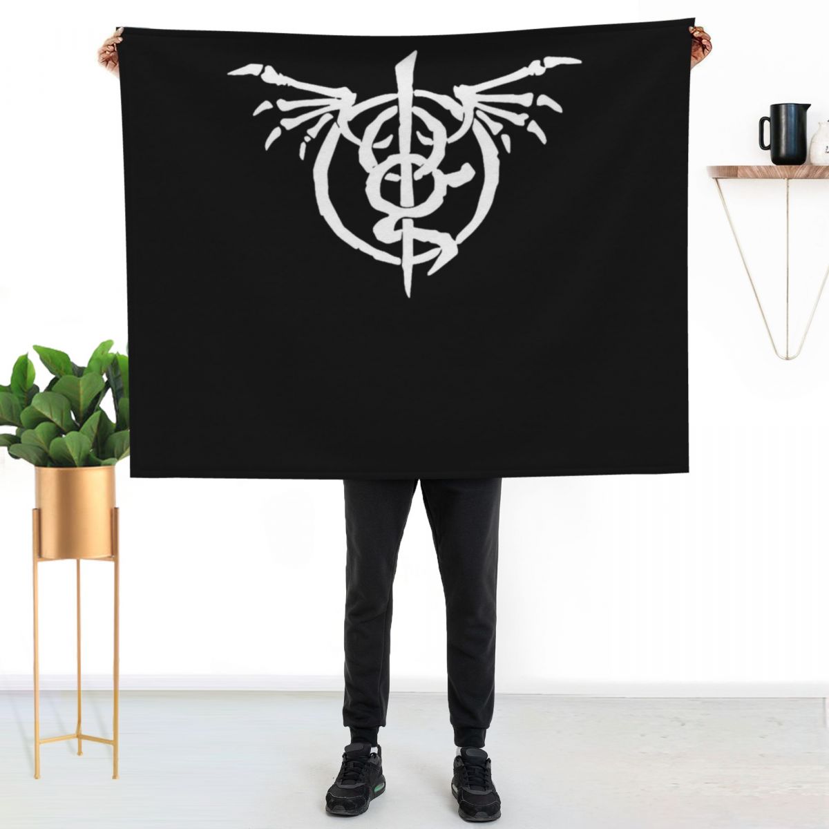 Groupe Lamb of God, genre de m - Anime Cosplay Genre avis et prix