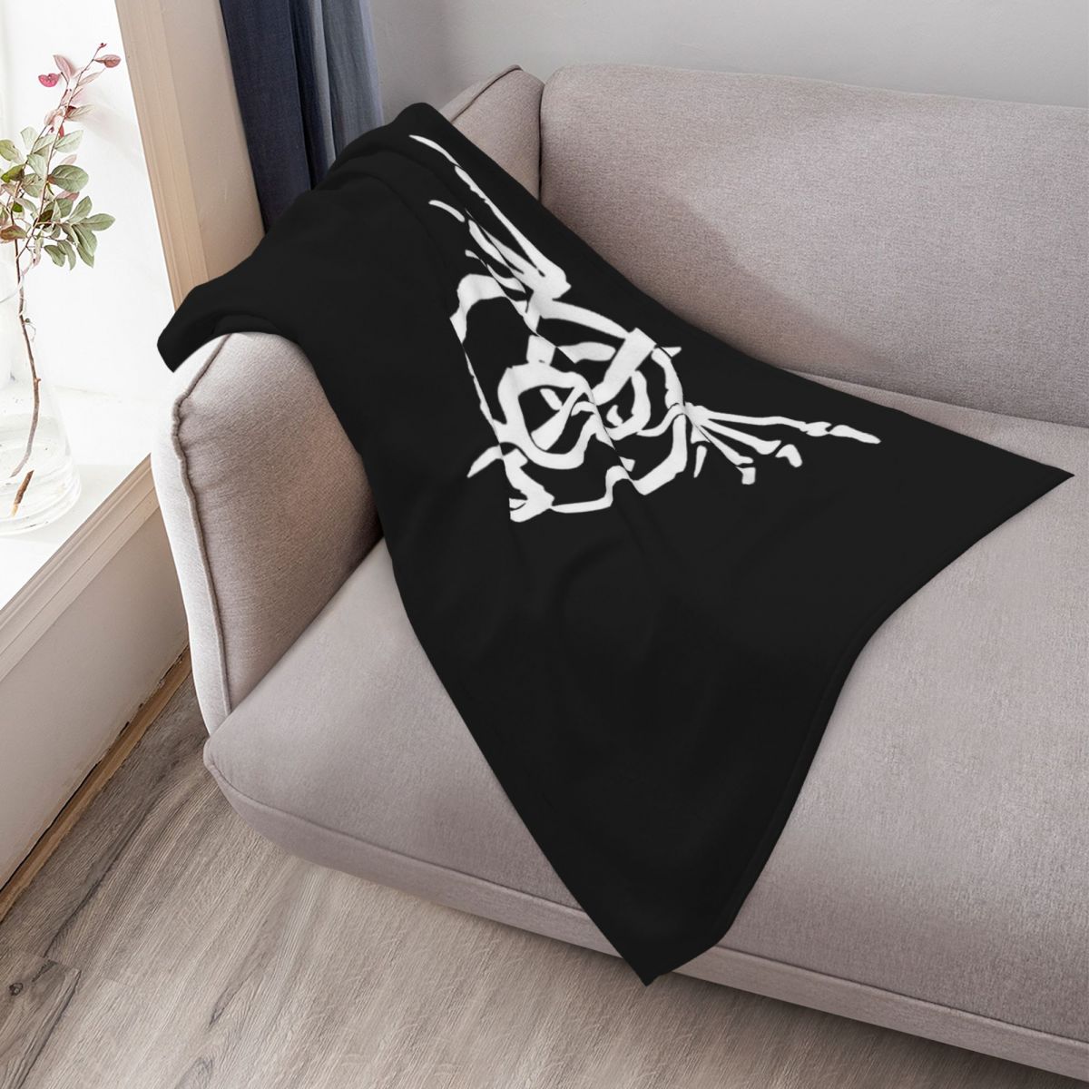 Groupe Lamb of God, genre de m - Anime Cosplay Genre avis et prix