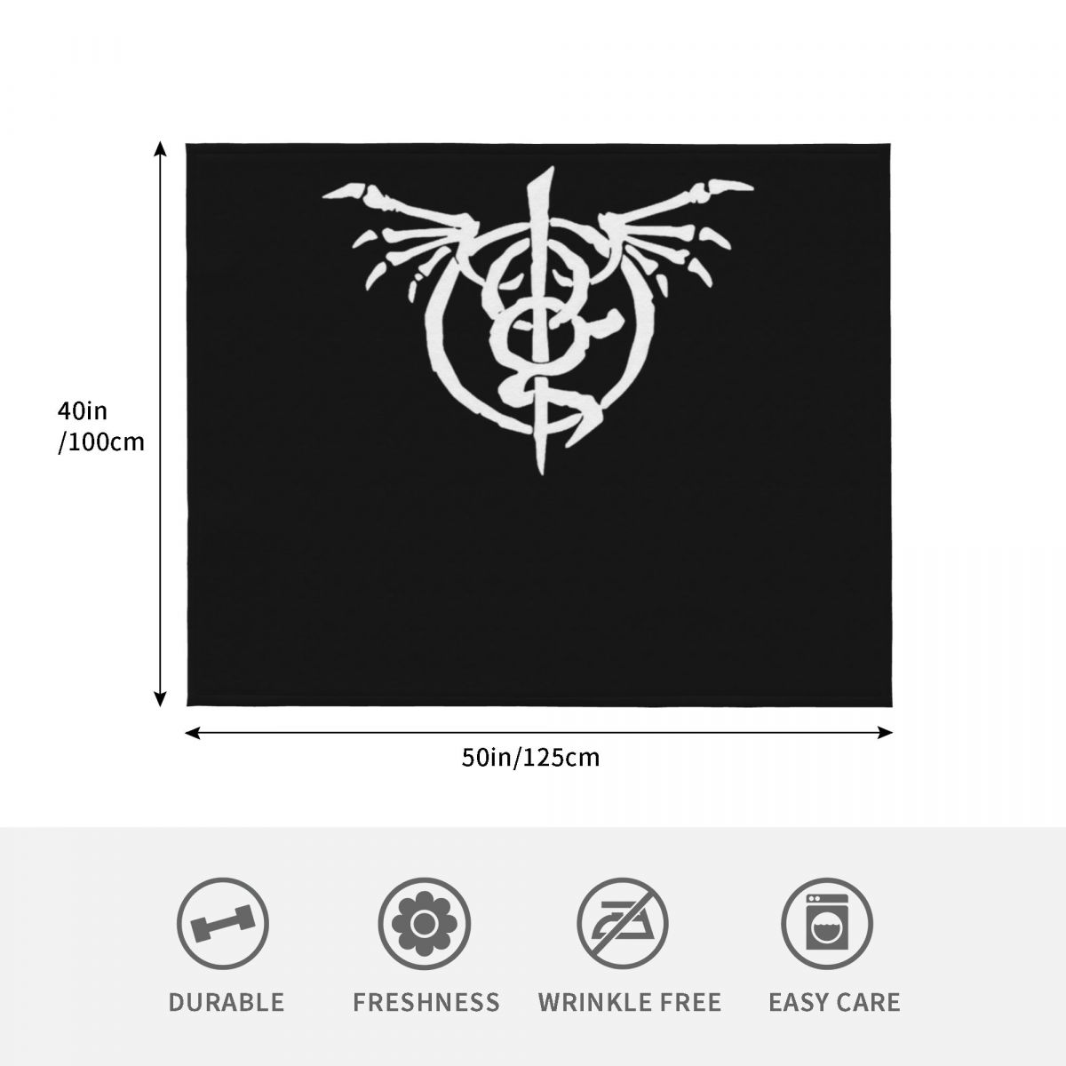Groupe Lamb of God, genre de m - Anime Cosplay Genre avis et prix