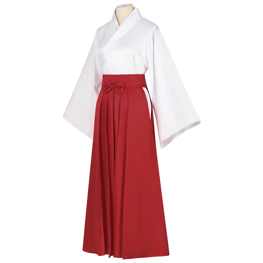 Costume de cosplay Anime Jujut - Jujutsu Kaisen Uniform avis et prix