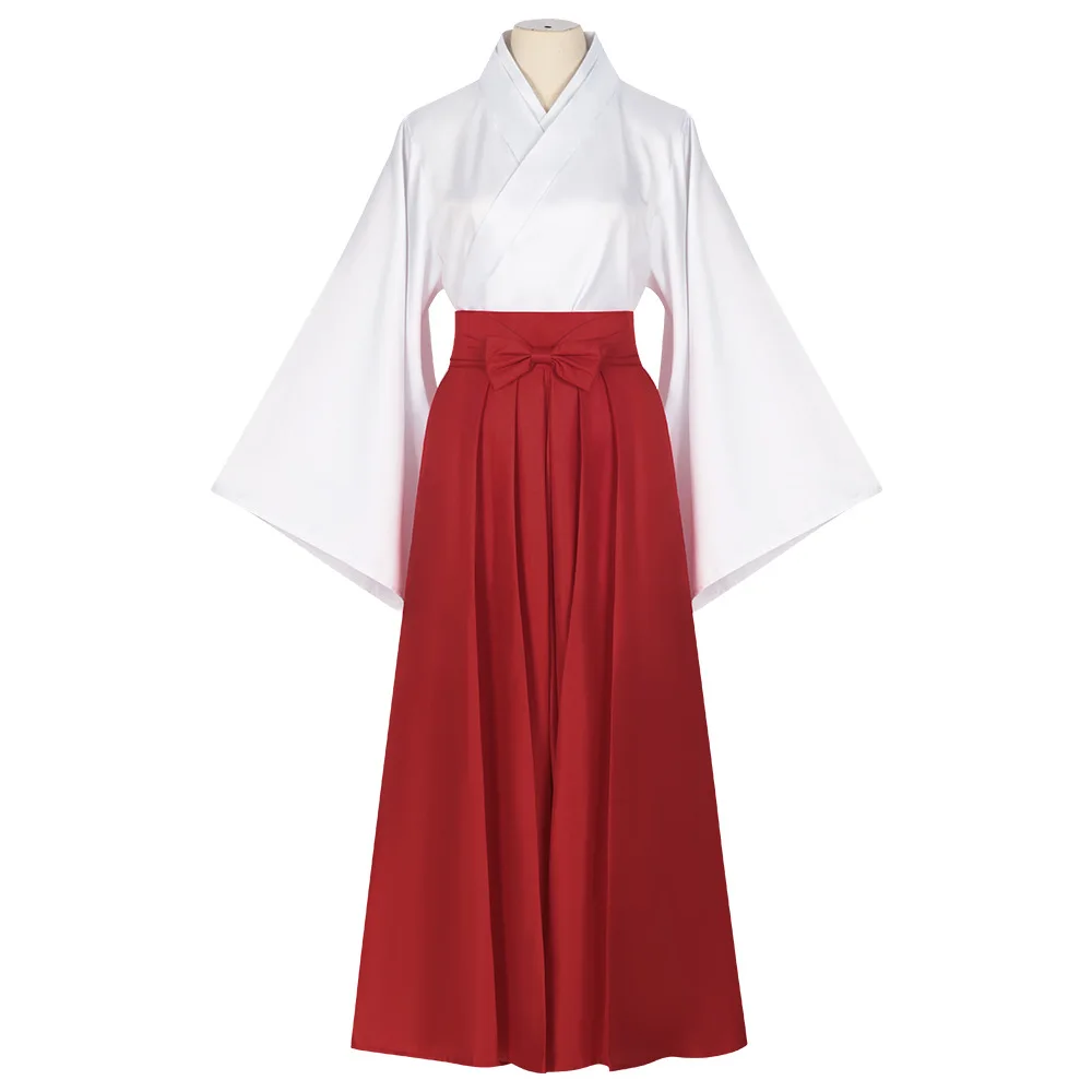 Costume de cosplay Anime Jujut - Jujutsu Kaisen Uniform avis et prix