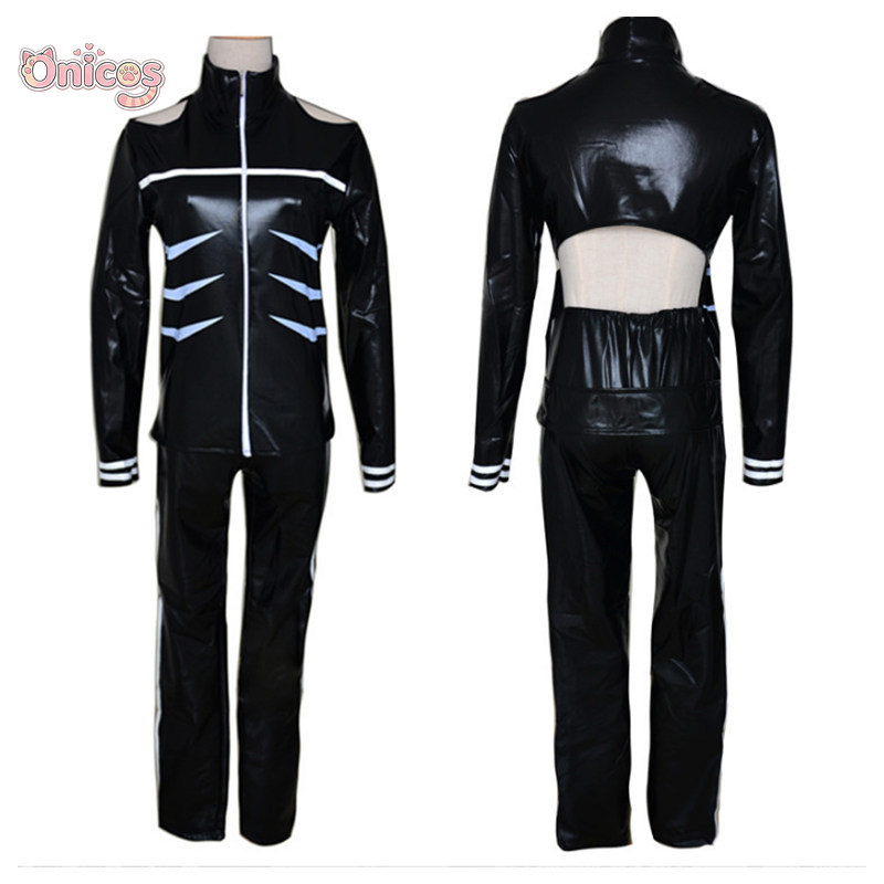 Costume de cosplay Tokyo Ghoul - Tokyo Ghoul Mask avis et prix