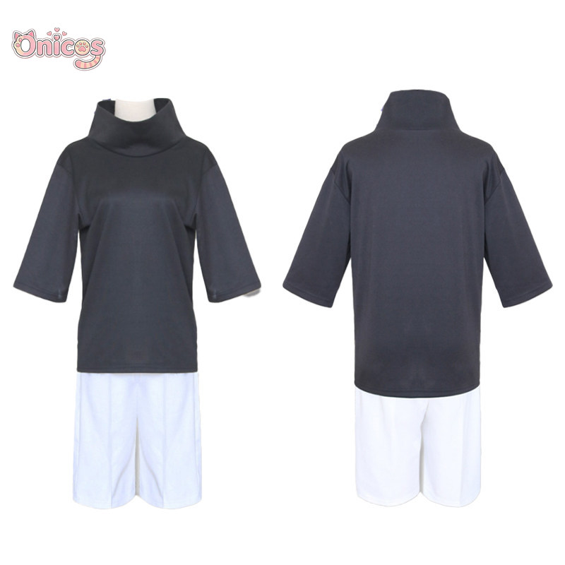 Costume de cosplay Tokyo Ghoul - Tokyo Ghoul Mask avis et prix