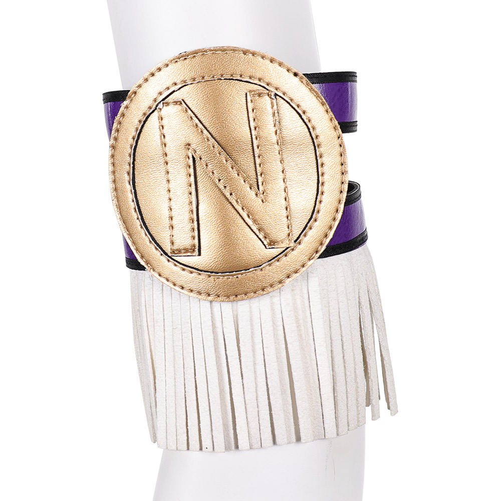 Bracelet de cosplay Nico Robin - Live Action Anime Cosplay avis et prix
