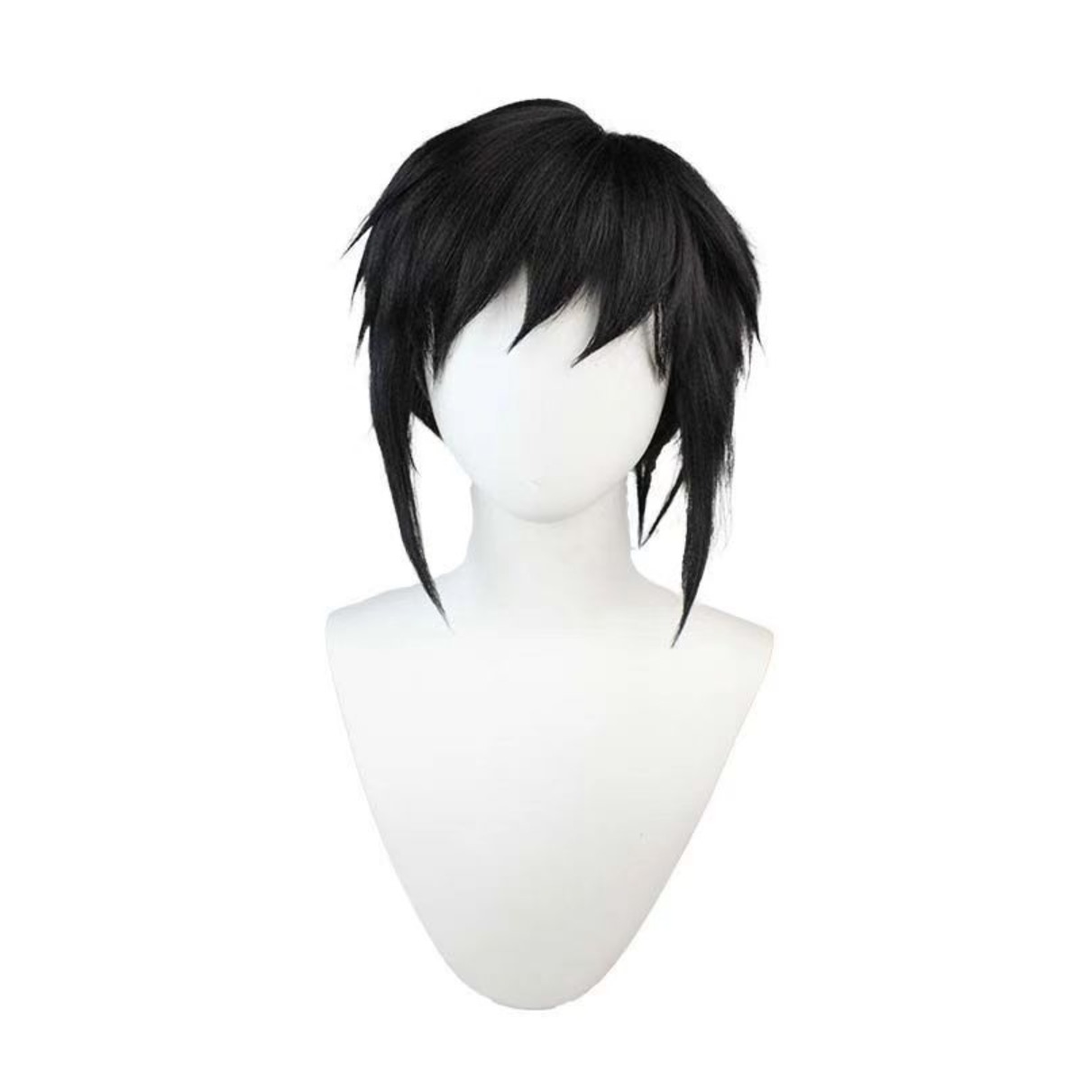 Perruque de cosplay Tomioka Gi - Anime Cosplay Recommendations avis et prix