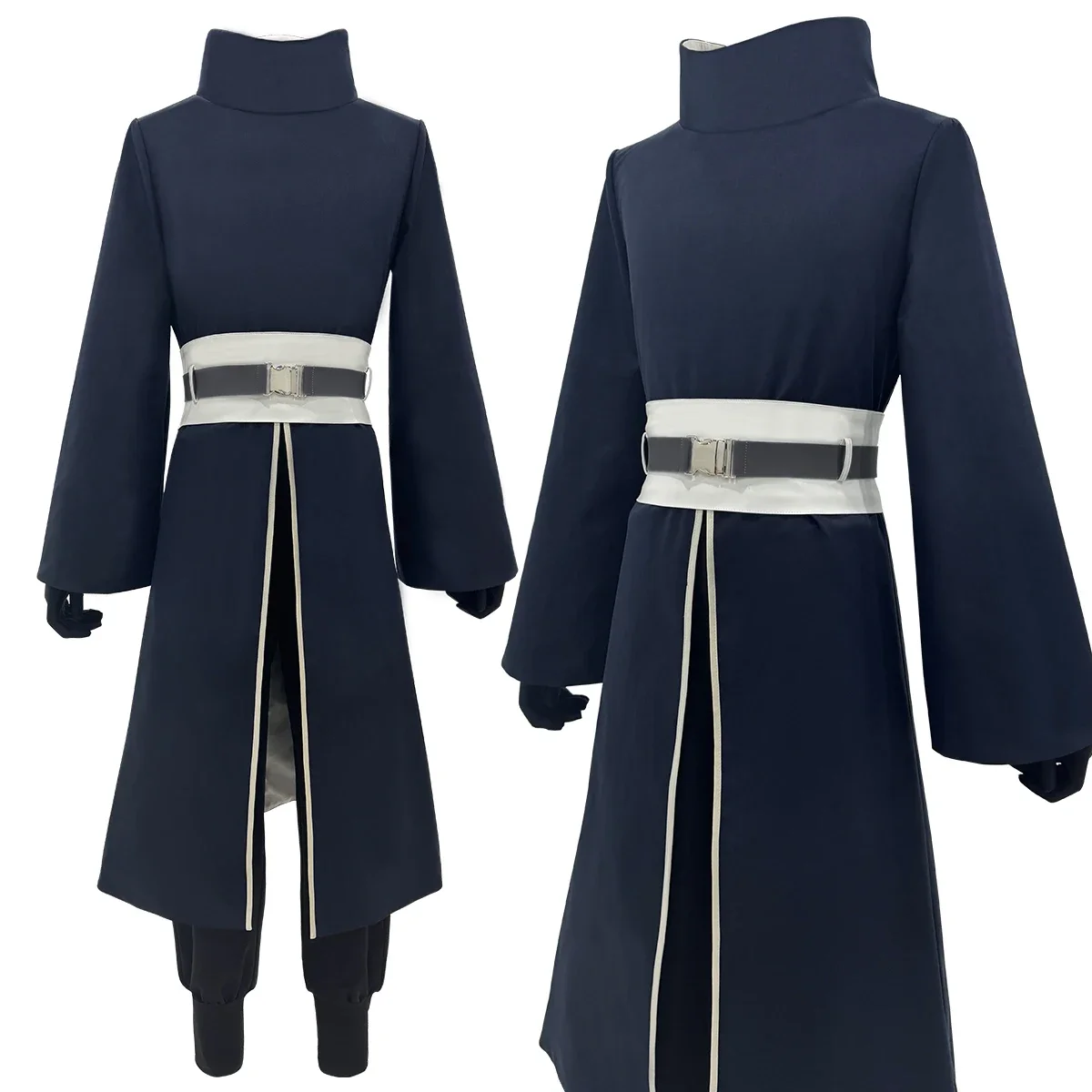 HOLOUN Anime Uchiha Obito Cosp - Anime Cosplay Obito avis et prix