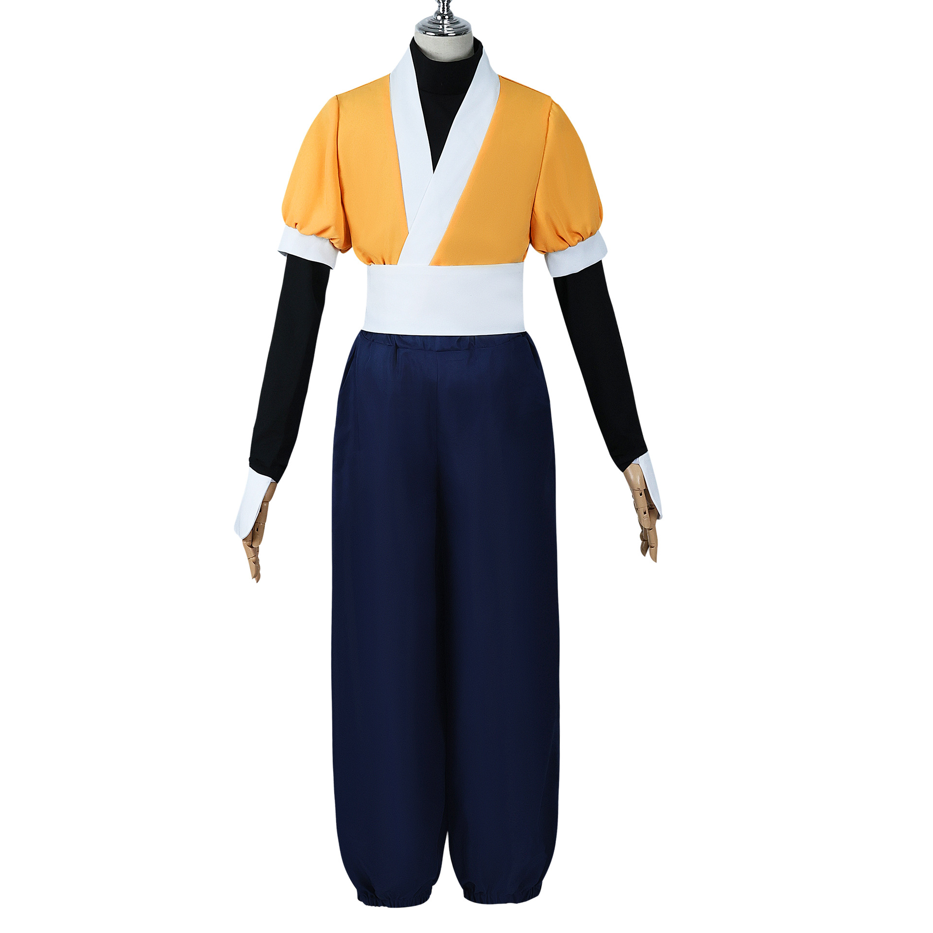 Il y a une fille que je recomm - Anime Cosplay Recommendations avis et prix