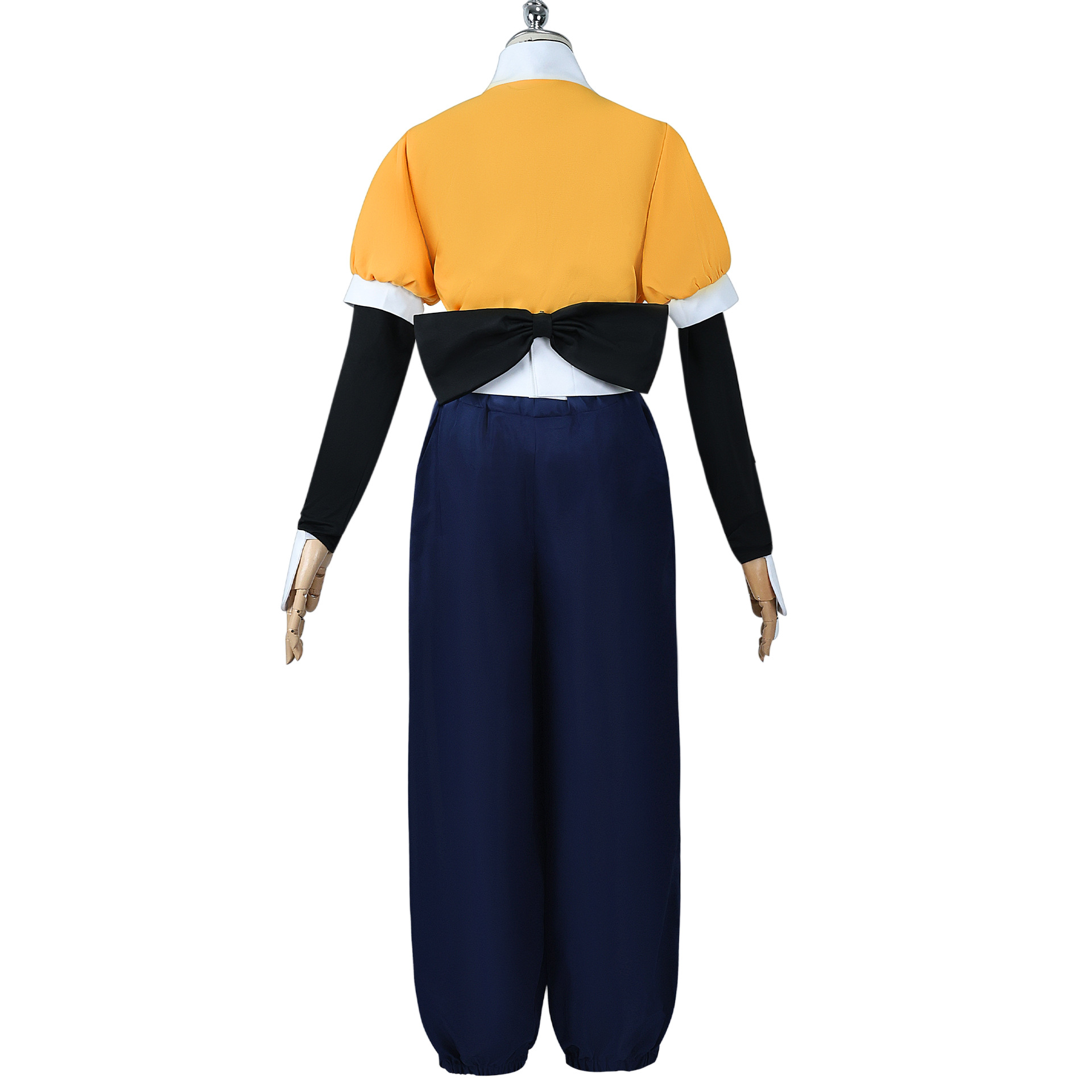 Il y a une fille que je recomm - Anime Cosplay Recommendations avis et prix