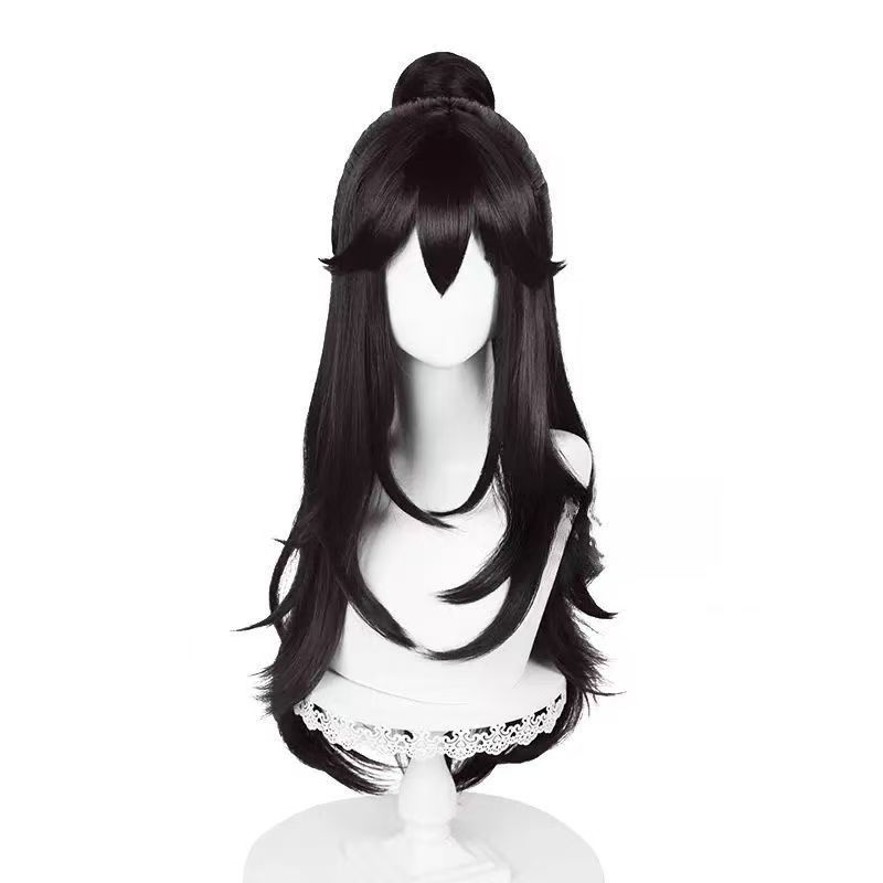 Perruque de cosplay Dao Gui Yi - Anime Cosplay Recommendations avis et prix