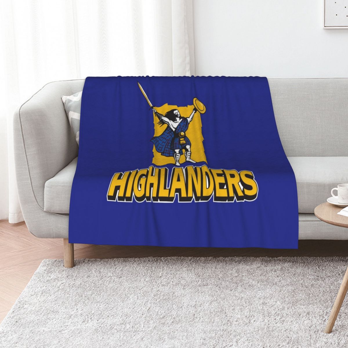 Couverture jetable multi-usage - Anime Cosplay Nz avis et prix