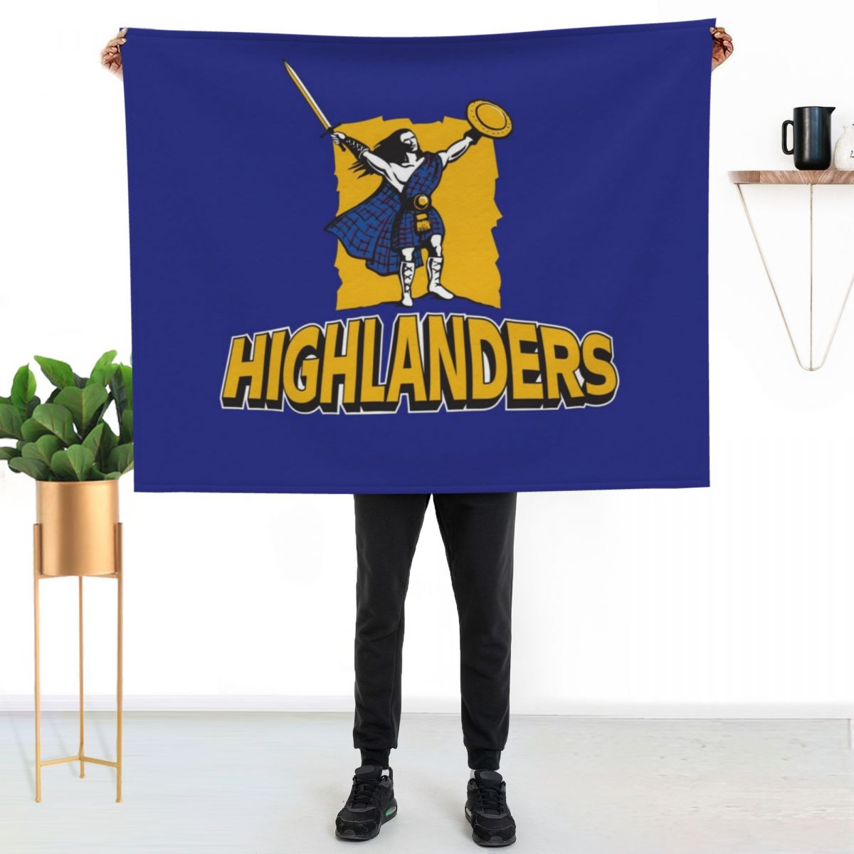 Couverture jetable multi-usage - Anime Cosplay Nz avis et prix