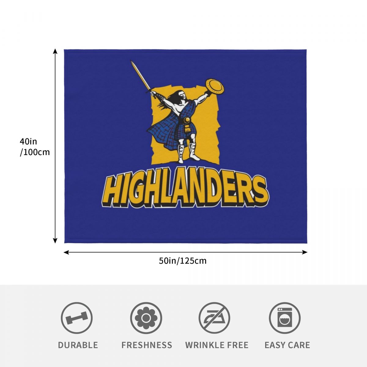 Couverture jetable multi-usage - Anime Cosplay Nz avis et prix