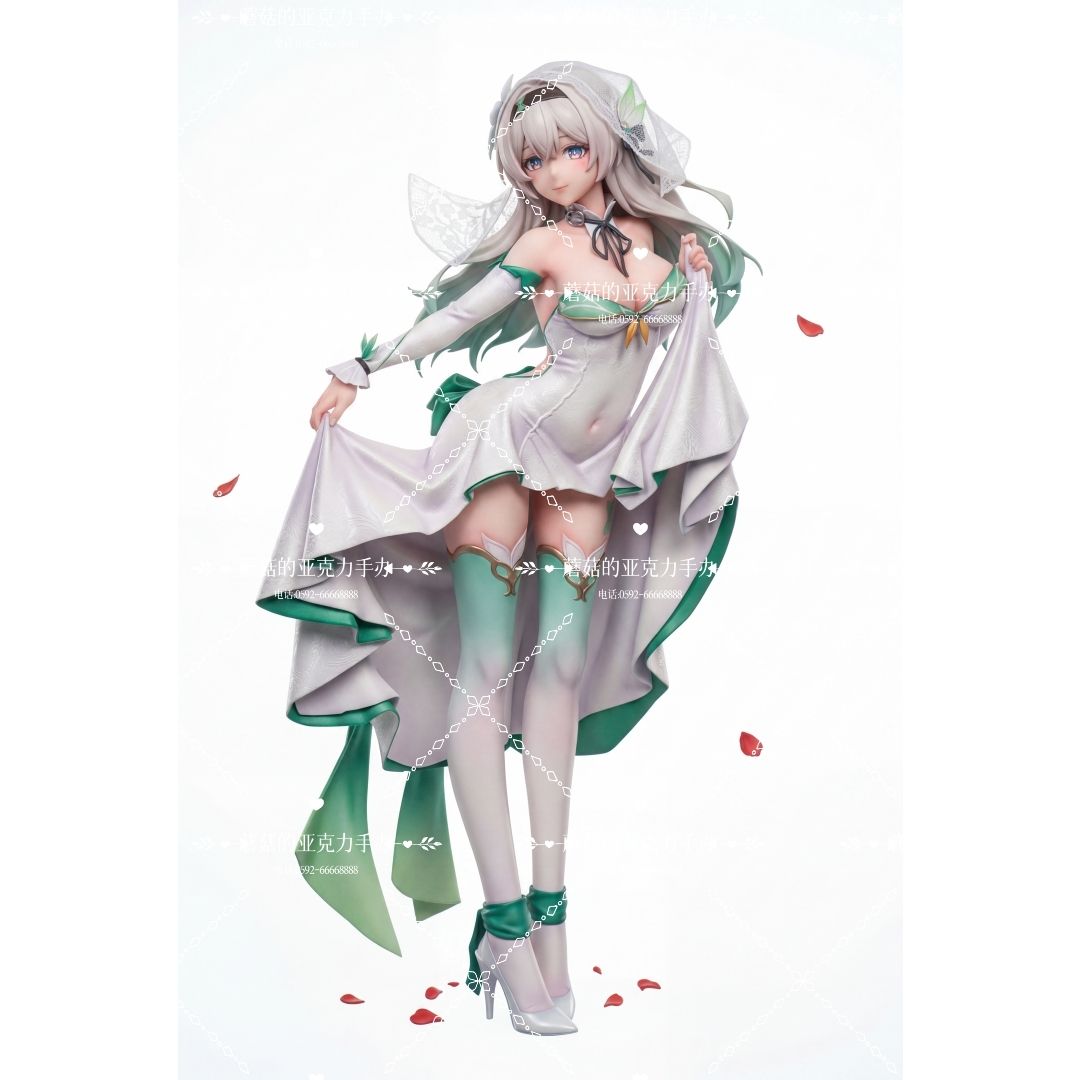 ‌ Figurine Anime Doujin ONE PU - Anime Cosplay One Punch Man avis et prix