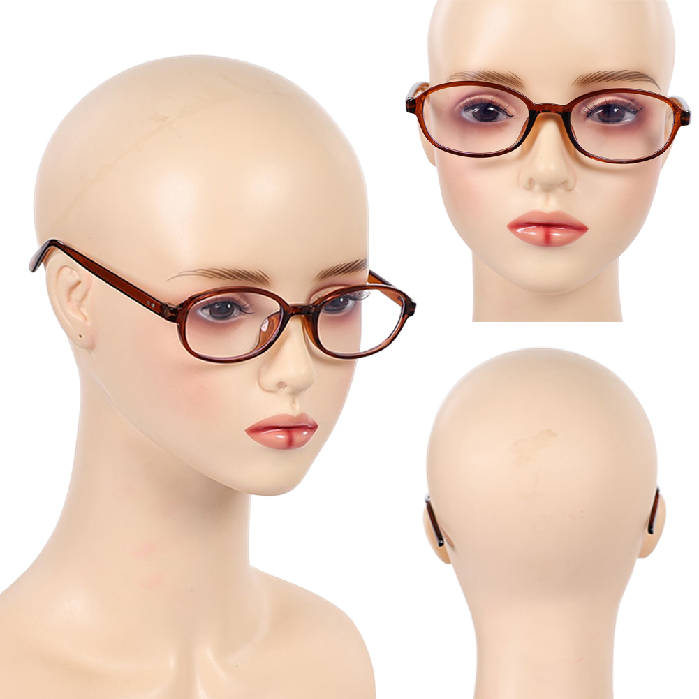 Lunettes de cosplay Nami Fanta - Live Action Anime Cosplay avis et prix