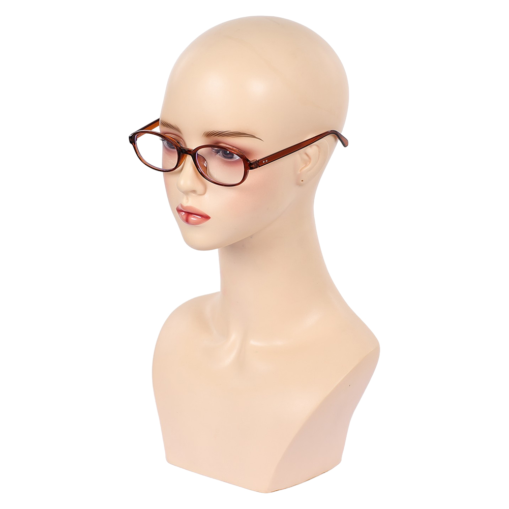 Lunettes de cosplay Nami Fanta - Live Action Anime Cosplay avis et prix