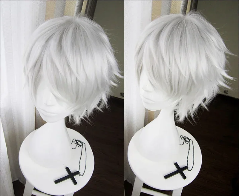 Anime Tokyo Ghoul Kaneki Ken p - Anime Cosplay Tokyo Ghoul avis et prix